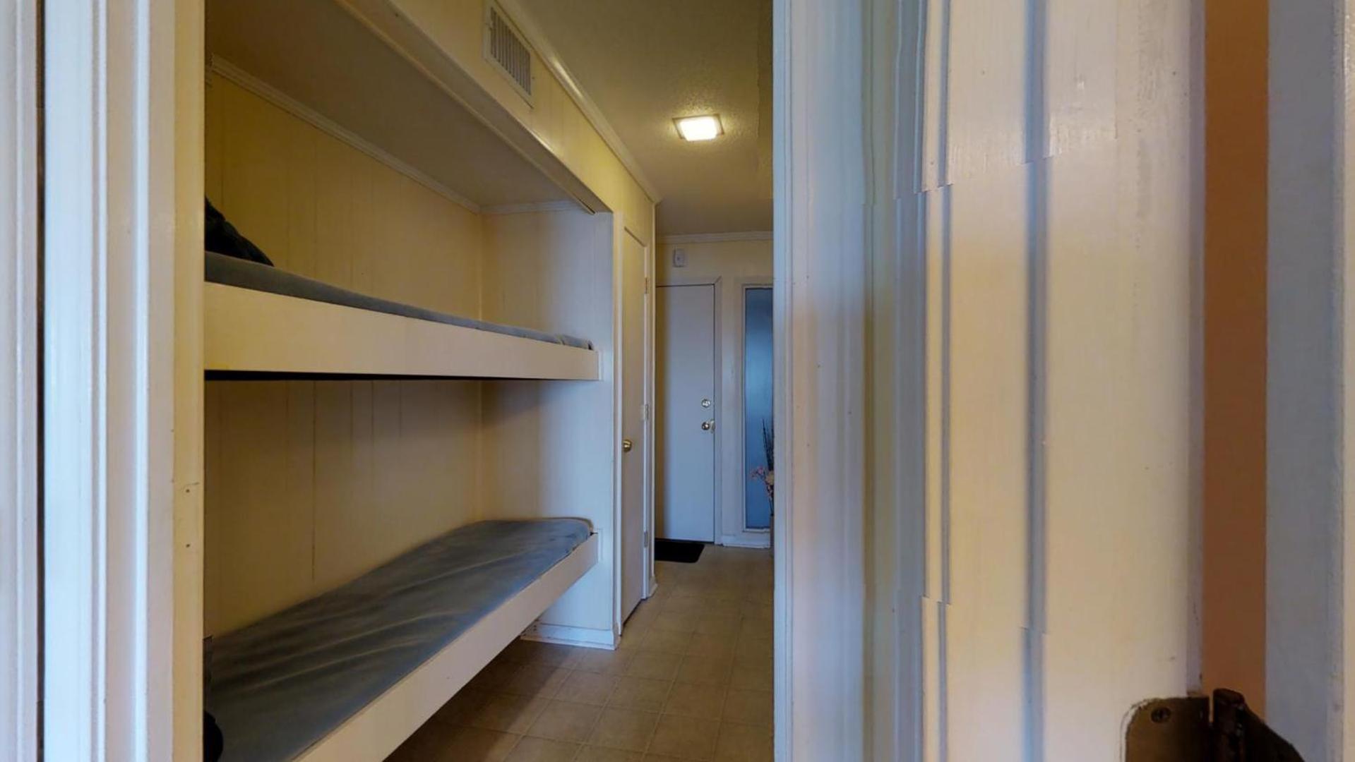 Sea Cabin Unit 206 Cherry Grove Myrtle Beach Esterno foto